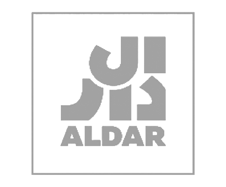 Client 4
